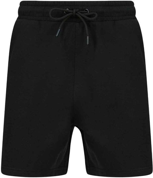 Super Flying Model SweatShorts