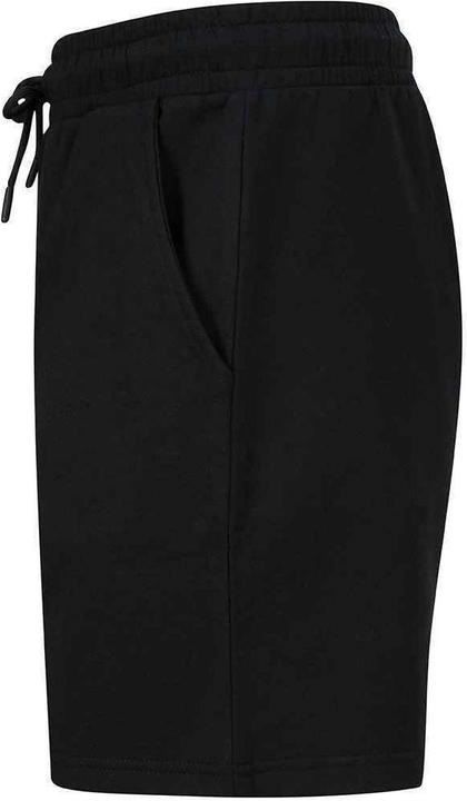 Actual product image Super Flying Model Sweatshorts (M)