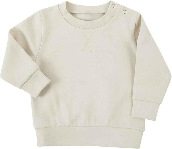 Larkwood Sweatshirt