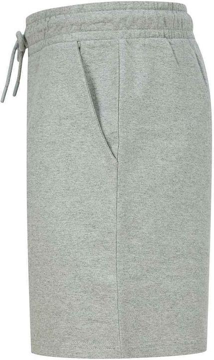 Actual product image Super Flying Model Sweatshorts (L)