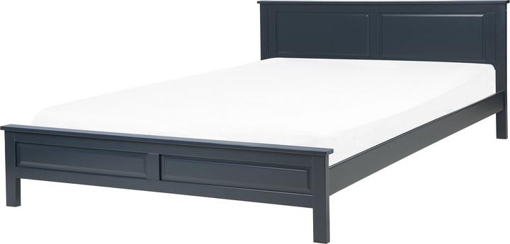 Immagine prodotto Beliani Olivet (180 x 200 cm)