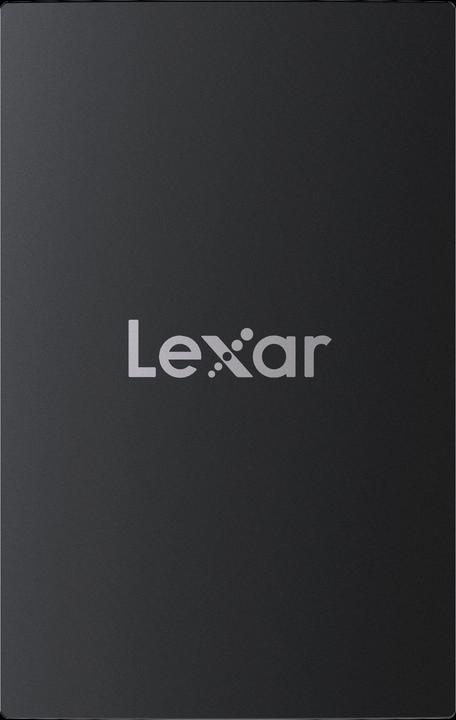 Immagine prodotto Lexar SL500 (4000 GB)