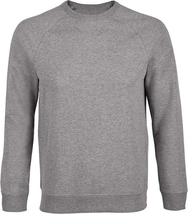 Neoblu Nelson Sweatshirt