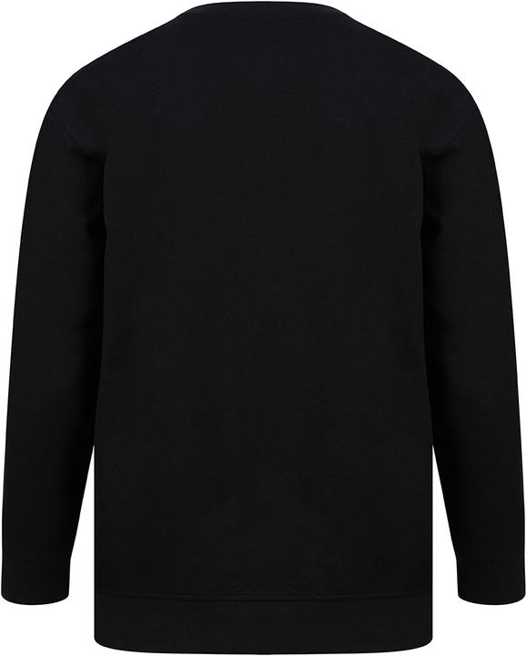 Immagine prodotto Super Flying Model Felpa moda (XS)