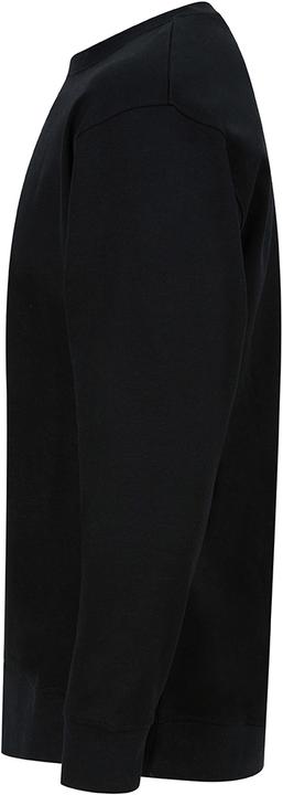 Immagine prodotto Super Flying Model Felpa moda (XS)
