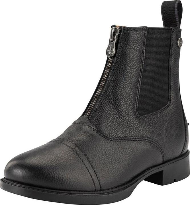 Suedwind Footwear Stiefeletten Kids FZ