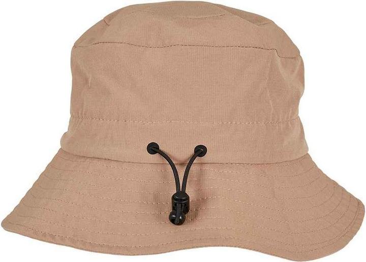 Flexfit Schlapphut (One Size)