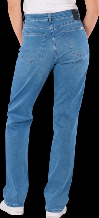 Produktbild Mustang Style Madison Wide (W34/L30)