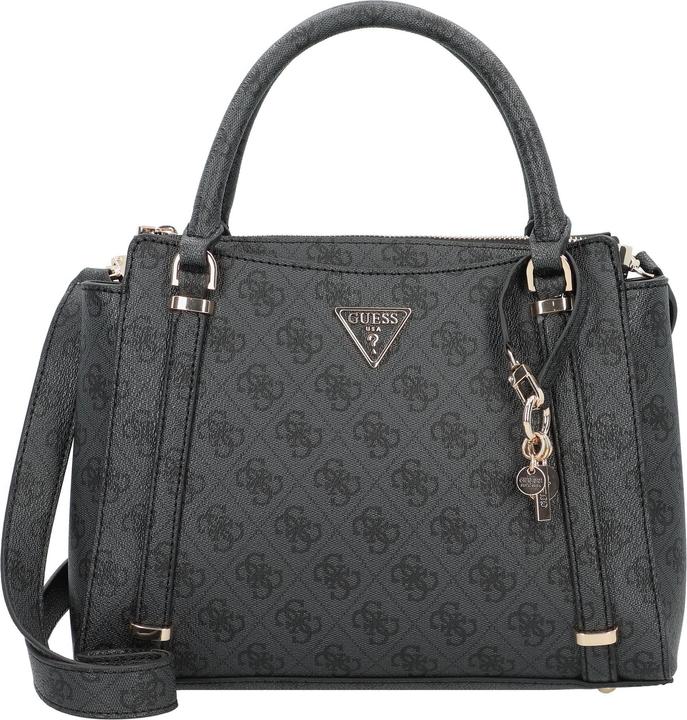 Guess Henkeltasche ECO ERICA (7 l)