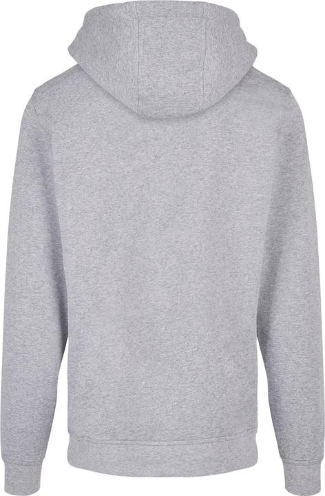 Image du produit Merchcode Good Vibes Only Basic Hoody - 112859 (S)