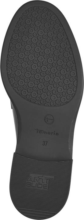 Produktbild Tamaris Slipper (38)
