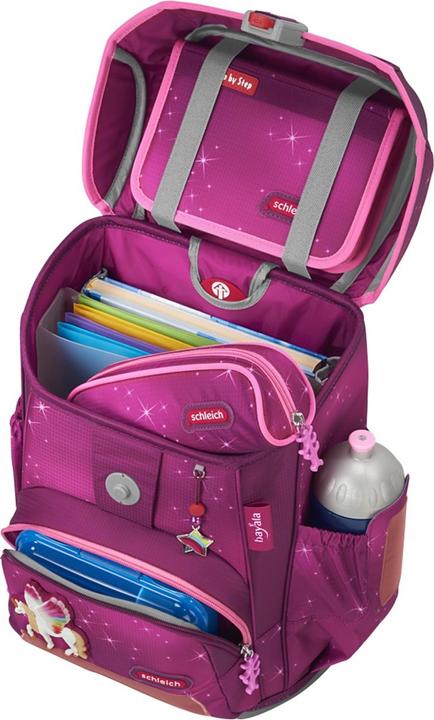 Produktbild Step by Step Cloud Set (19 l)