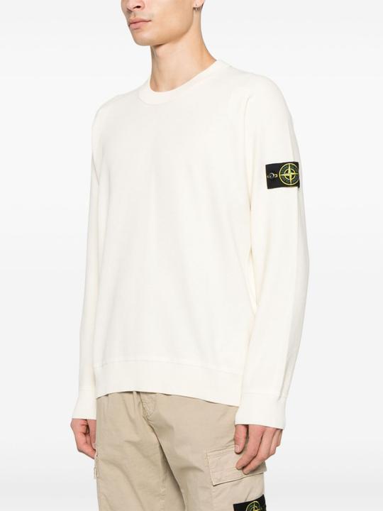 Immagine prodotto Stone Island Maglie bianche (XXL)