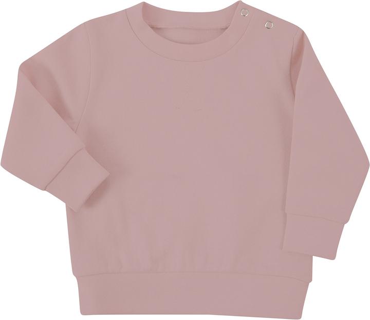 Actual product image Larkwood Sweatshirt baby