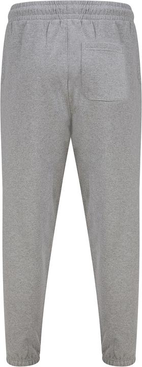 Produktbild Super Flying Model Fashion Jogginghosen (XXS)