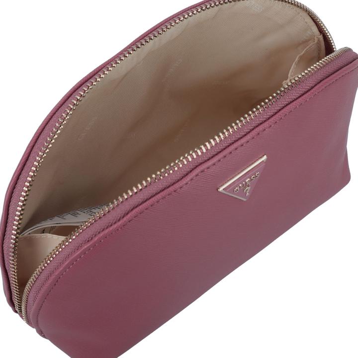 Actual product image Guess Toiletry bag 19 cm (2 l)