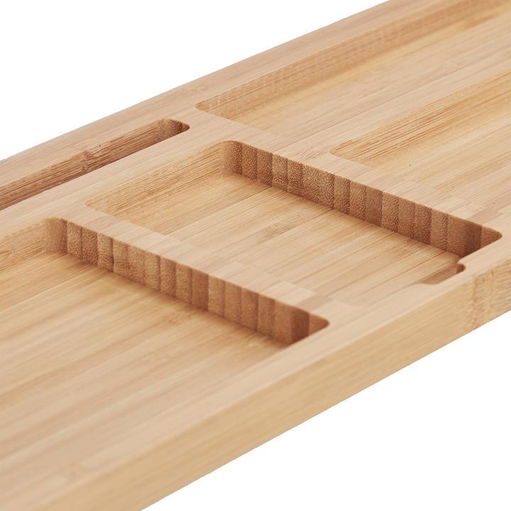 Produktbild Relaxdays Schreibtischorganizer