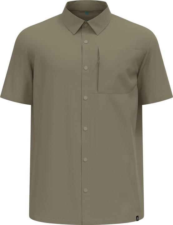 Odlo Essential (L)