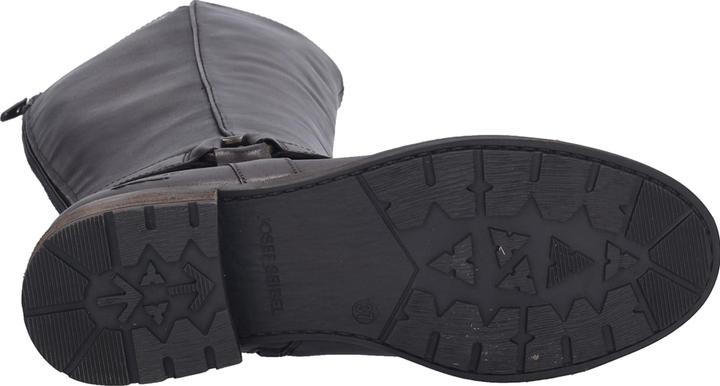 Produktbild Josef Seibel 75308-MI307 (40)