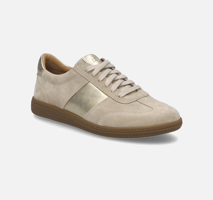 Actual product image Josef Seibel 64405-918 (38)