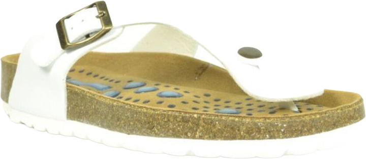 Sanosan Sandalen Siete Lunas Geneve (35.5)