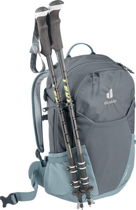 Produktbild Deuter Futura (21 l)