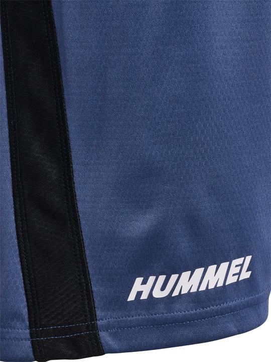 Image du produit hummel Hmlmulti Pl Shorts Woman (M)
