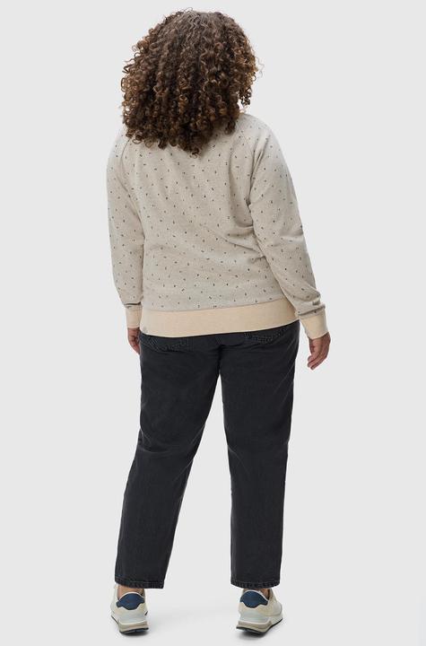 Produktbild Ragwear Johanka Triangles Plus (44)
