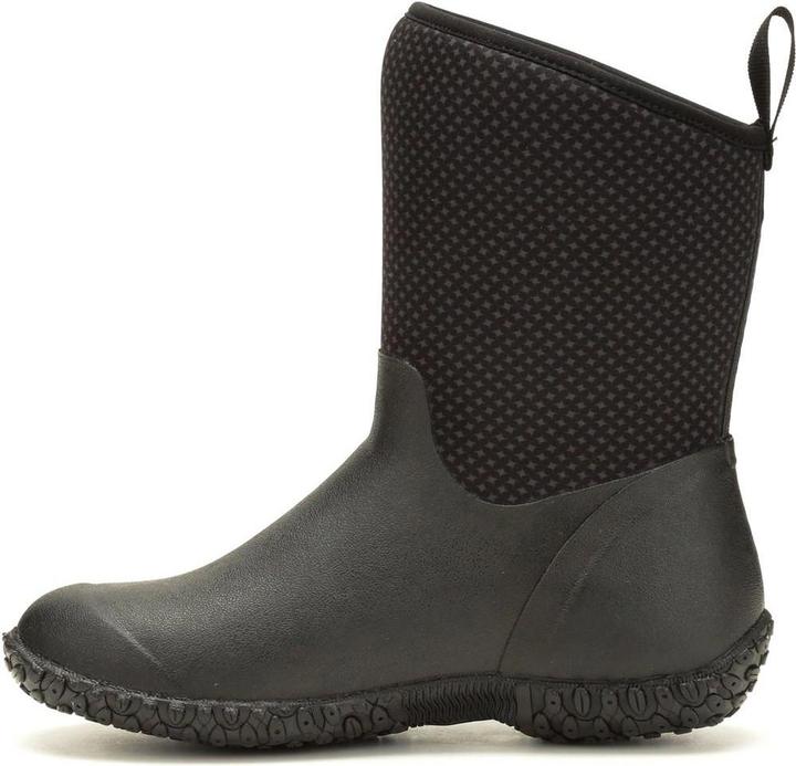 Image du produit Muck Boot Bottes en caoutchouc Muckster Ii (43.5)