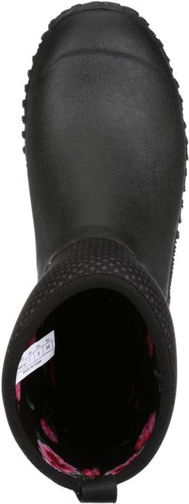 Image du produit Muck Boot Bottes en caoutchouc Muckster Ii (43.5)