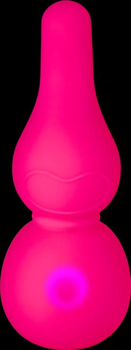 Femme Funn Stubby Massager