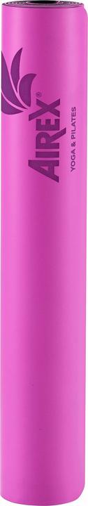 Actual product image Airex Yoga ECO GRIP (4 mm)