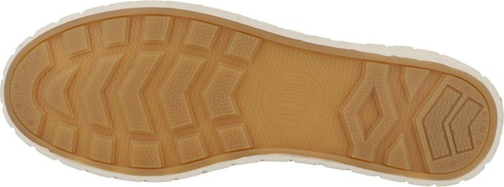 Image du produit Palladium Palla Ace Chukka ORG - 61699 (45)