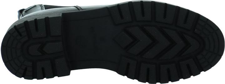 Actual product image Tamaris Chelsea boot (41)