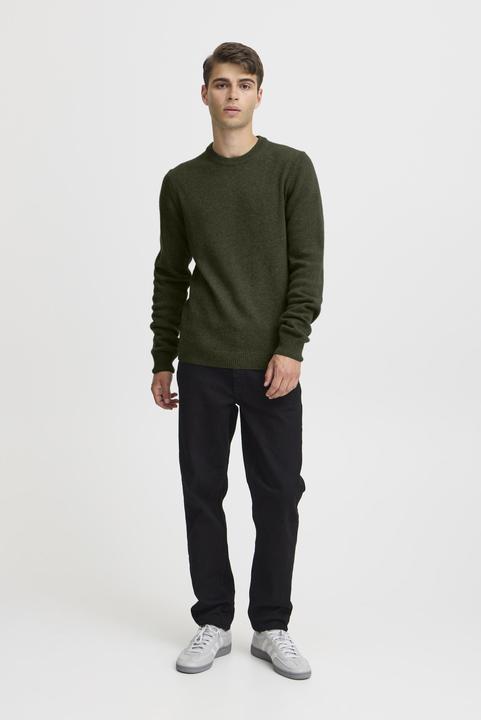 Produktbild Casual Friday Karl (XL)