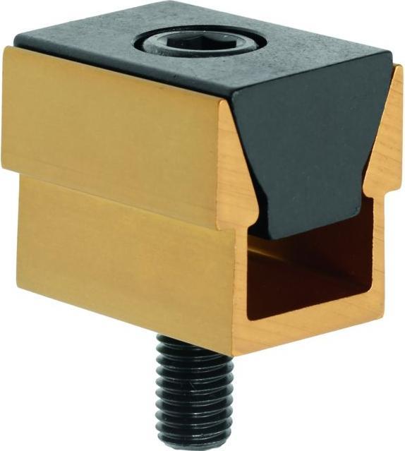 Produktbild Mitee-Bite Doppelkeilspanner (39.90 mm)