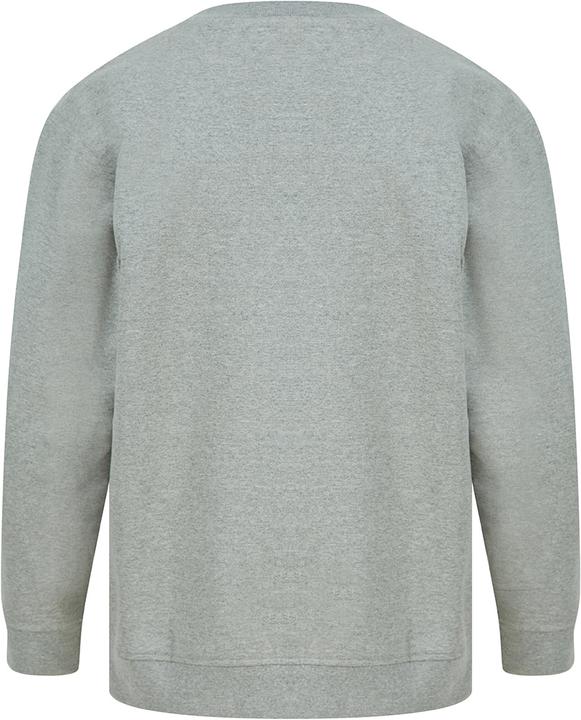 Immagine prodotto Super Flying Model Felpa moda (XS)