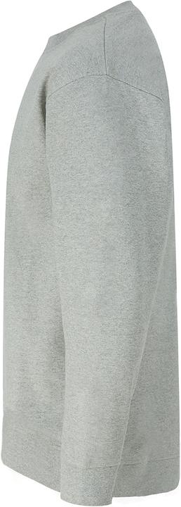 Immagine prodotto Super Flying Model Felpa moda (XS)
