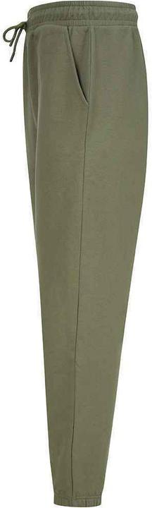 Actual product image Super Flying Model Sweatpants (L)