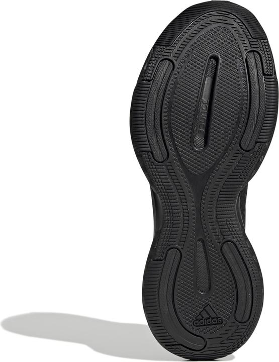 Immagine prodotto adidas Scarpe Response GW5705 (46 2/3)
