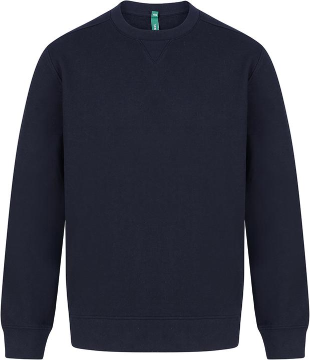 Immagine prodotto Henbury Felpa (XS)