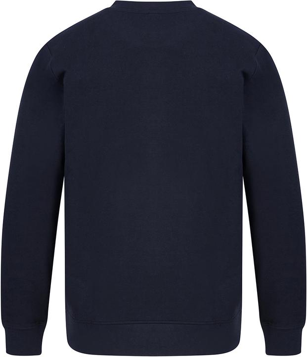 Immagine prodotto Henbury Felpa (XS)