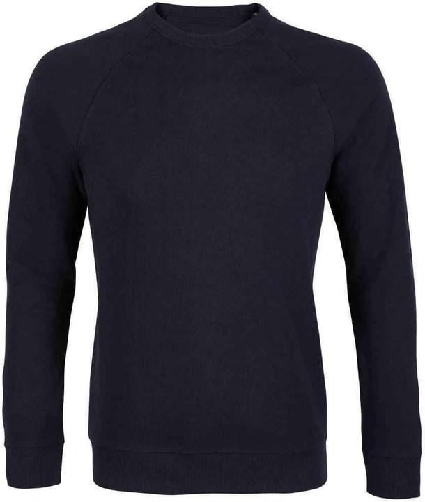 Neoblu Nelson Sweatshirt (S)