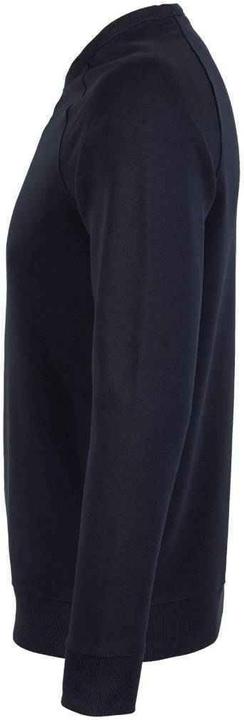 Immagine prodotto Neoblu Felpa Nelson (4XL)