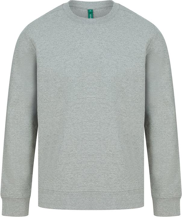 Grey heather