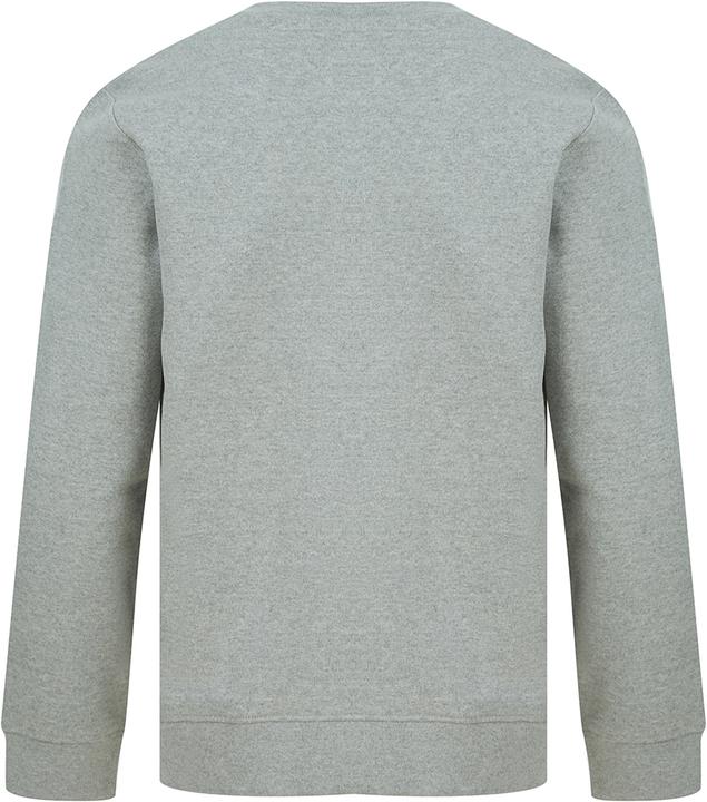 Produktbild Henbury Sweatshirt (3XL)