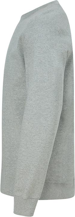 Produktbild Henbury Sweatshirt (3XL)