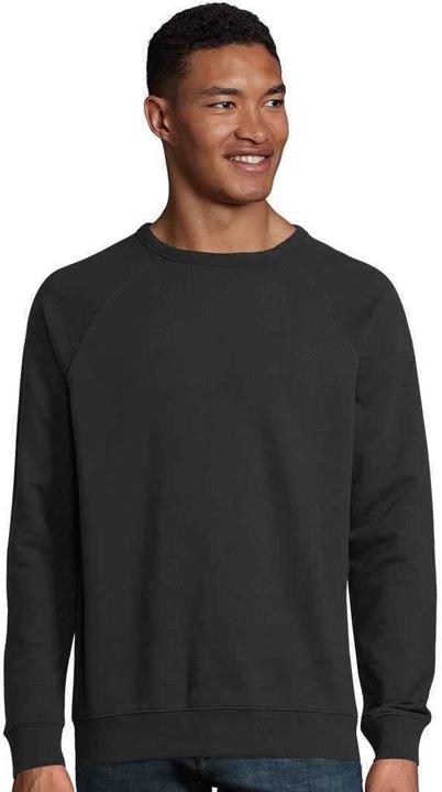 Immagine prodotto Neoblu Felpa Nelson (4XL)