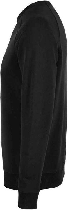 Immagine prodotto Neoblu Felpa Nelson (4XL)