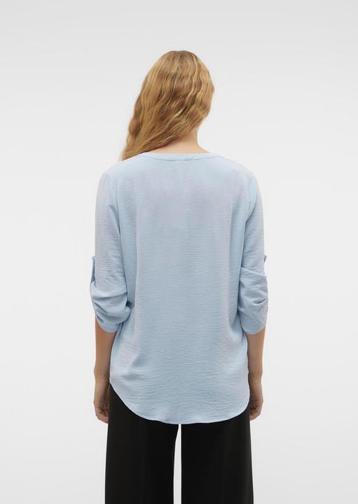 Produktbild Vero Moda VMELVA Top Top (XS)